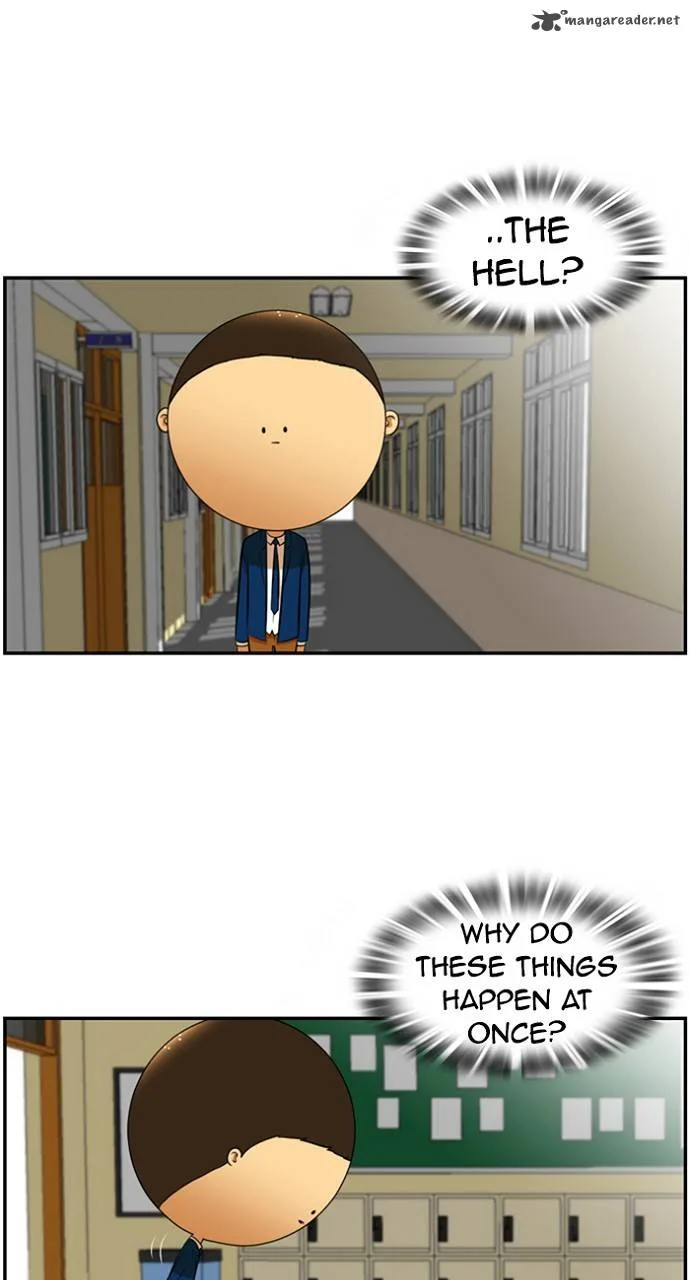 New Normal: Class 8 Chapter 178 page 49