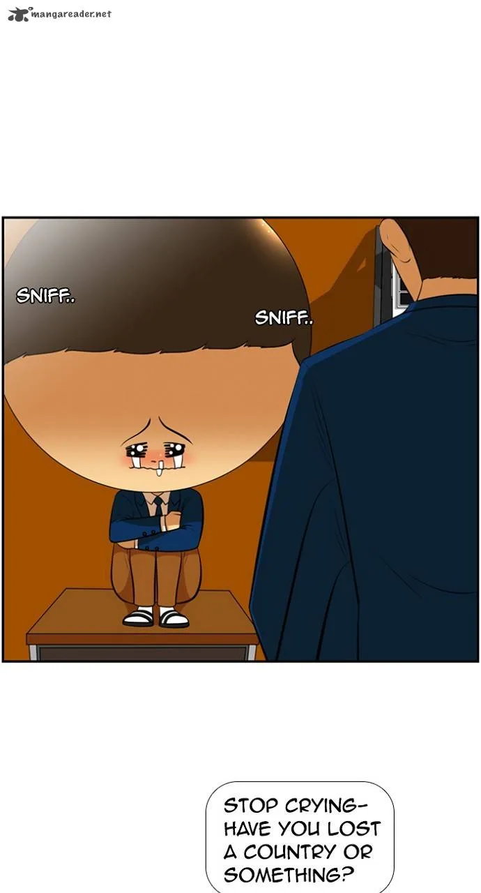 New Normal: Class 8 Chapter 178 page 28