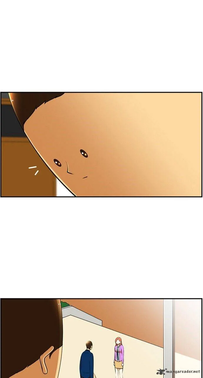 New Normal: Class 8 Chapter 179 page 1