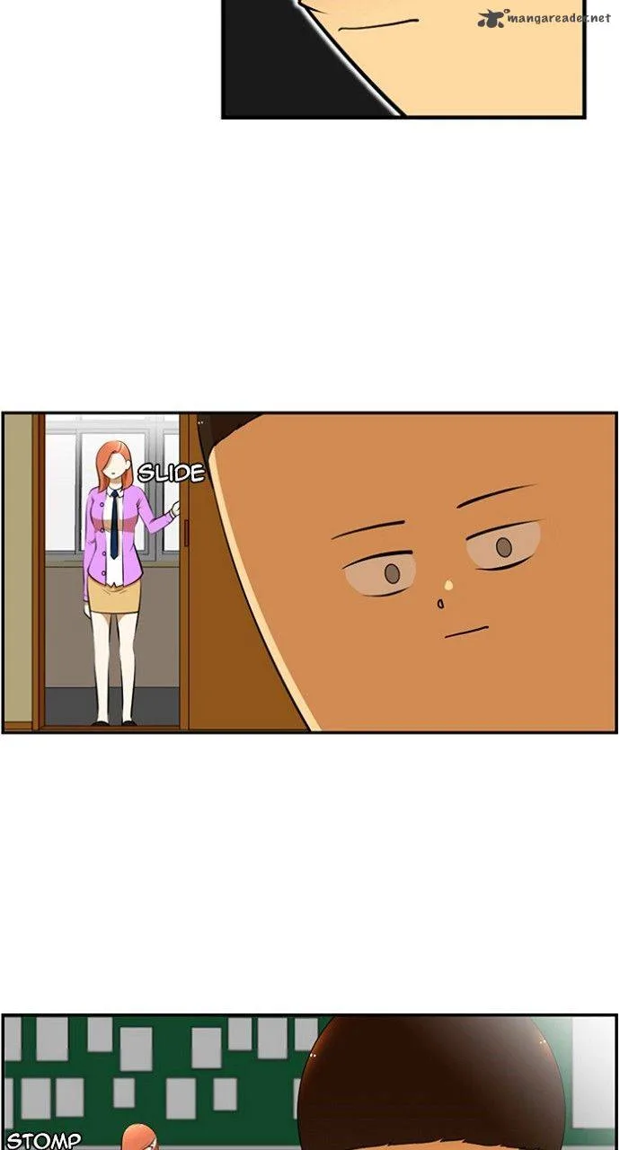 New Normal: Class 8 Chapter 179 page 8