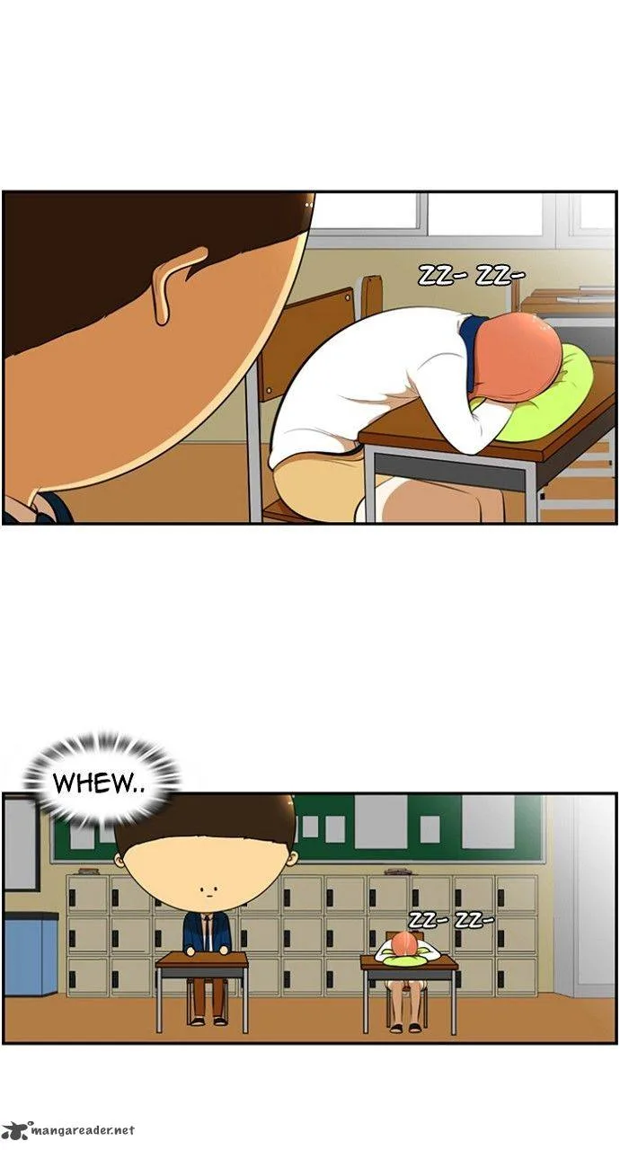New Normal: Class 8 Chapter 179 page 18
