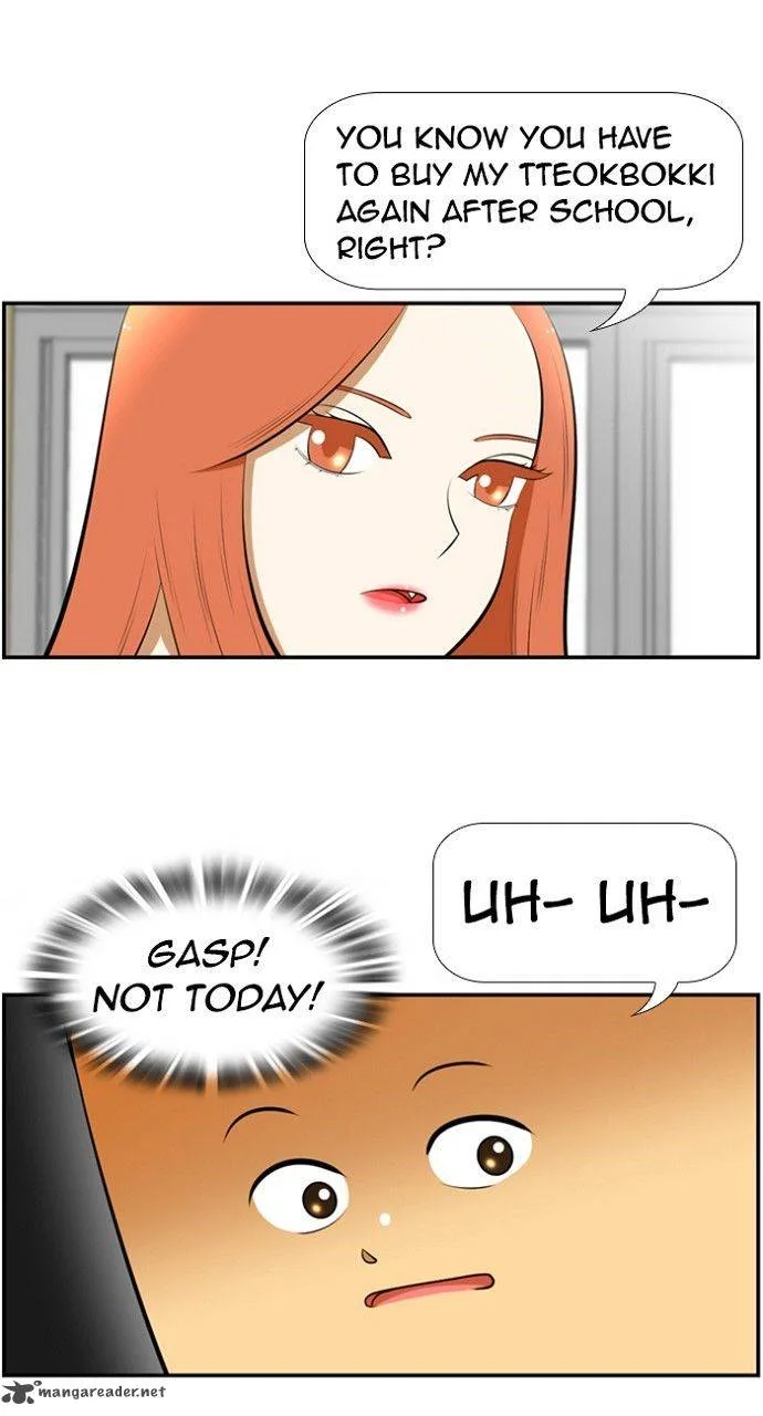 New Normal: Class 8 Chapter 179 page 12