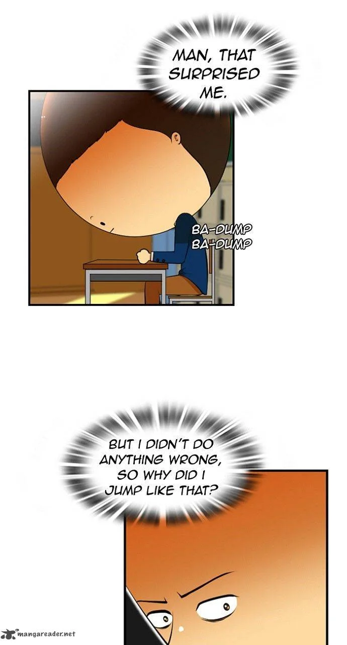 New Normal: Class 8 Chapter 179 page 7