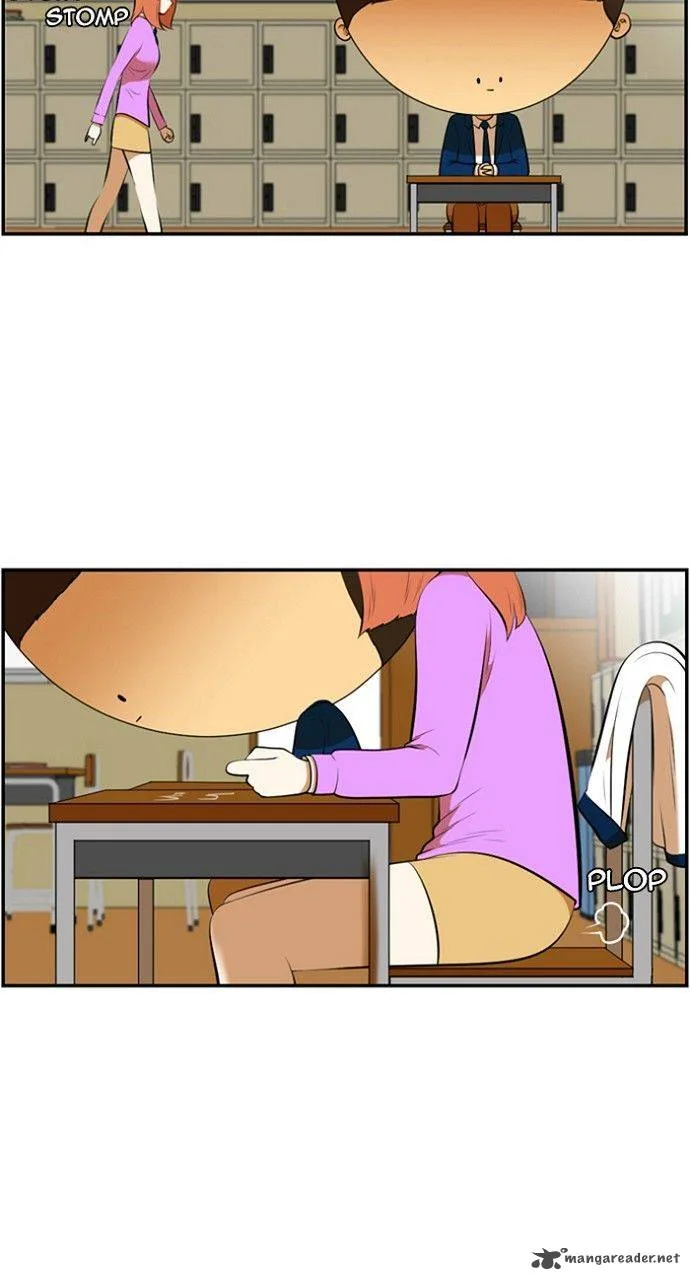 New Normal: Class 8 Chapter 179 page 9