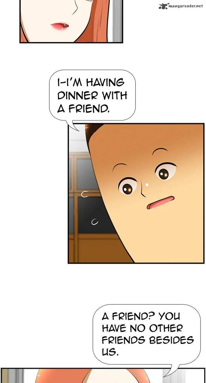 New Normal: Class 8 Chapter 179 page 14