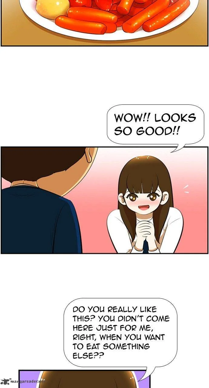 New Normal: Class 8 Chapter 179 page 25