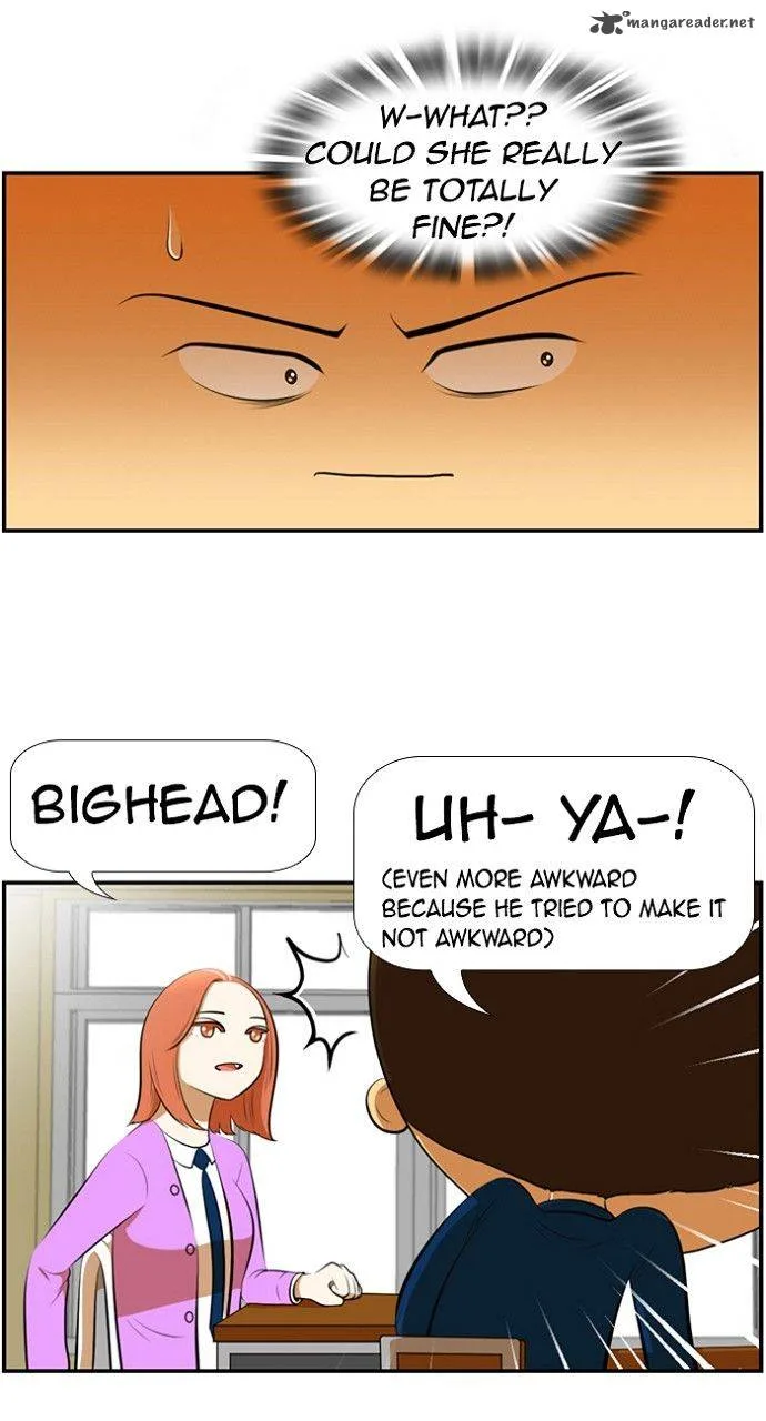 New Normal: Class 8 Chapter 179 page 11