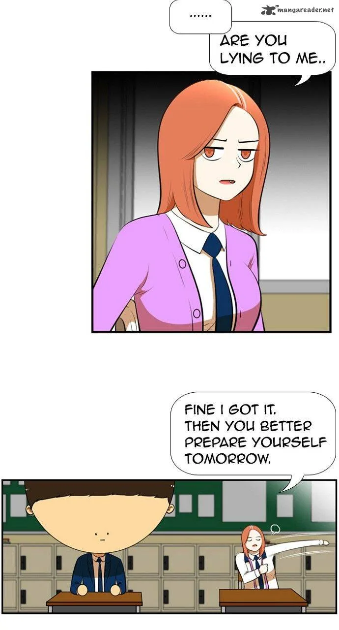 New Normal: Class 8 Chapter 179 page 16