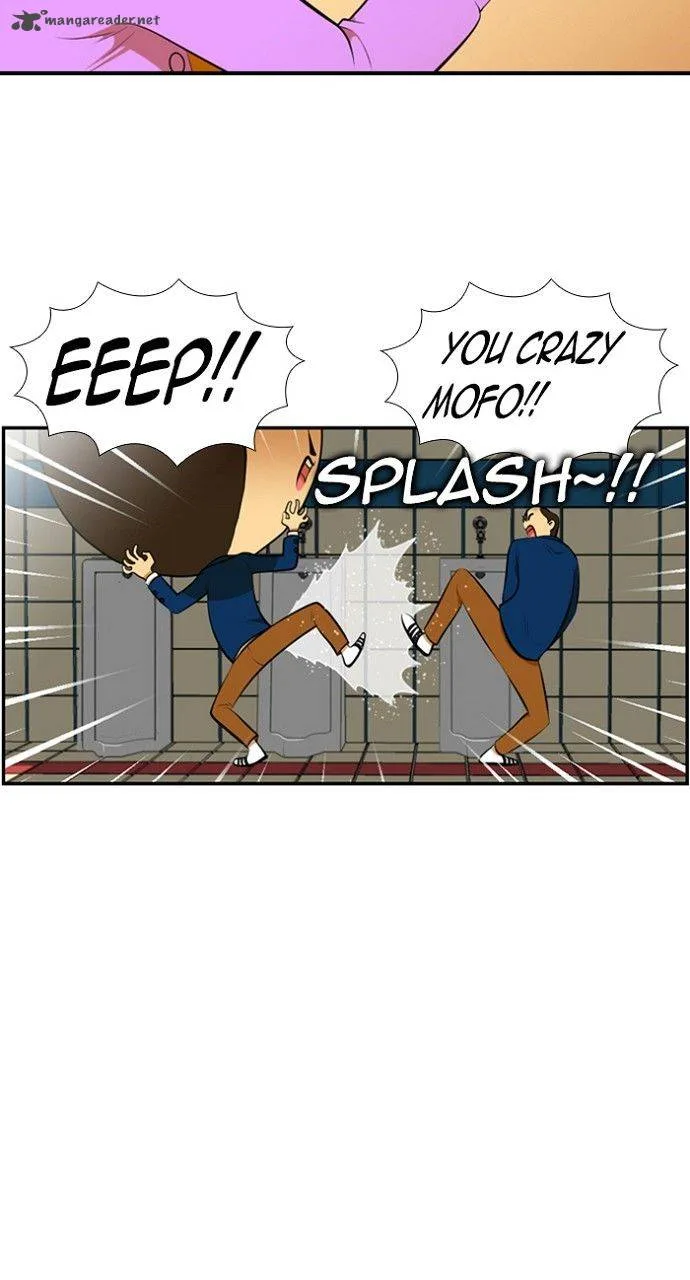 New Normal: Class 8 Chapter 179 page 22