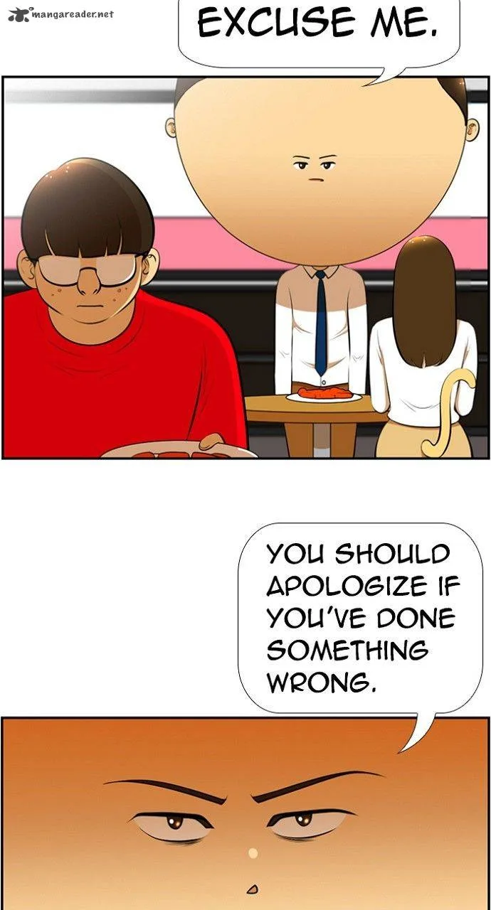 New Normal: Class 8 Chapter 179 page 31