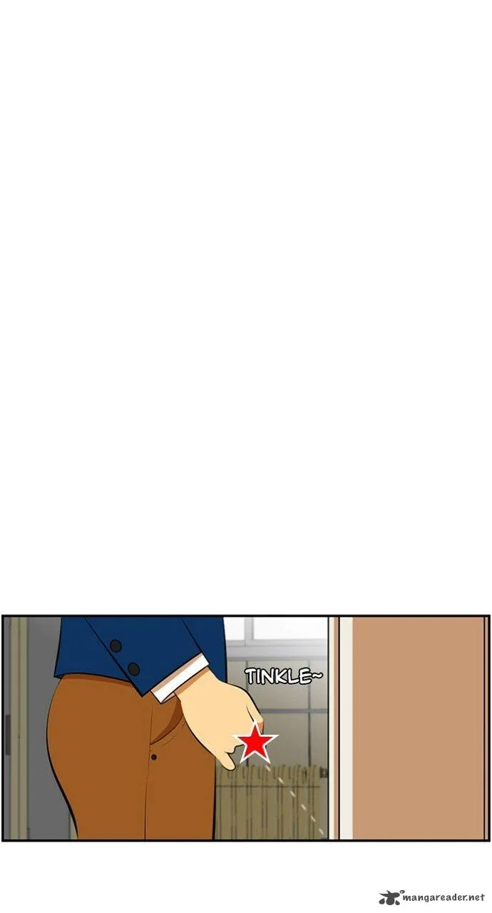 New Normal: Class 8 Chapter 179 page 19