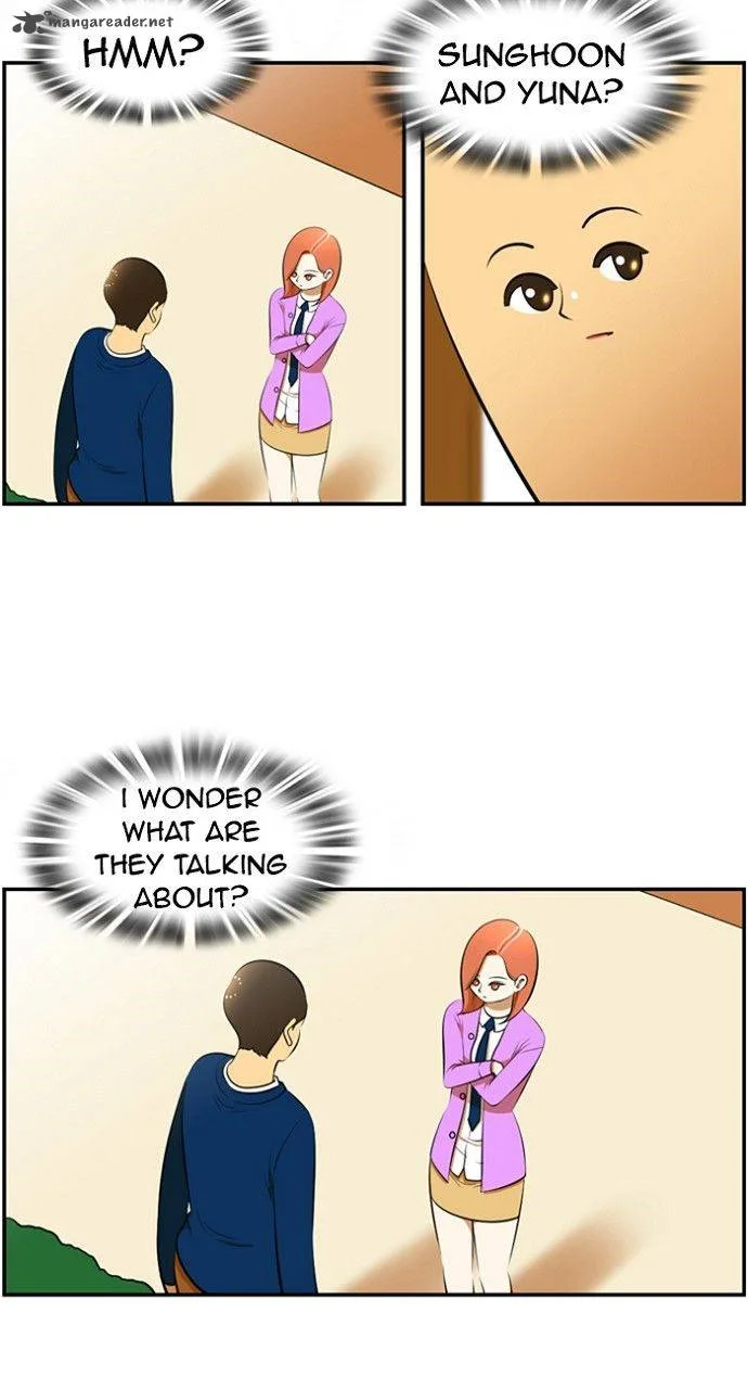 New Normal: Class 8 Chapter 179 page 3