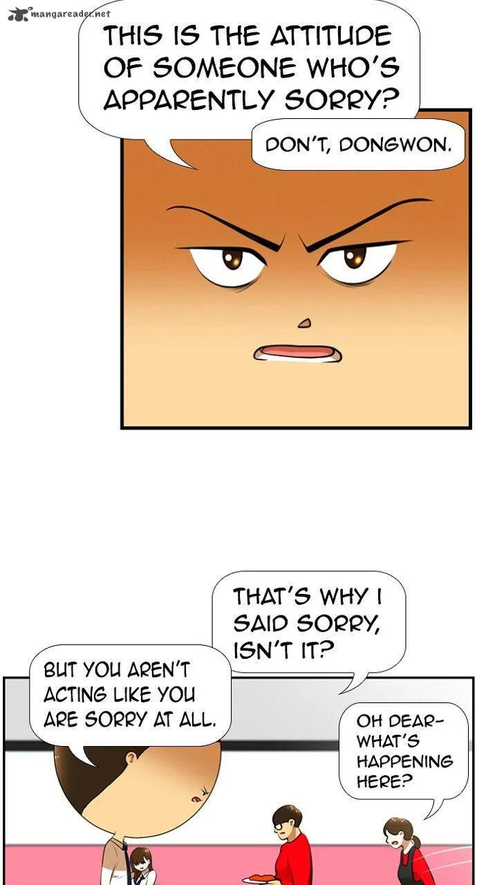 New Normal: Class 8 Chapter 179 page 34