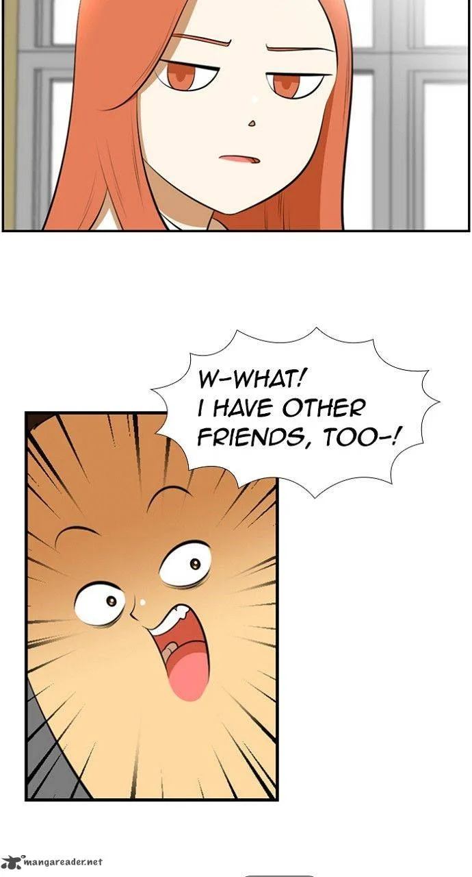 New Normal: Class 8 Chapter 179 page 15