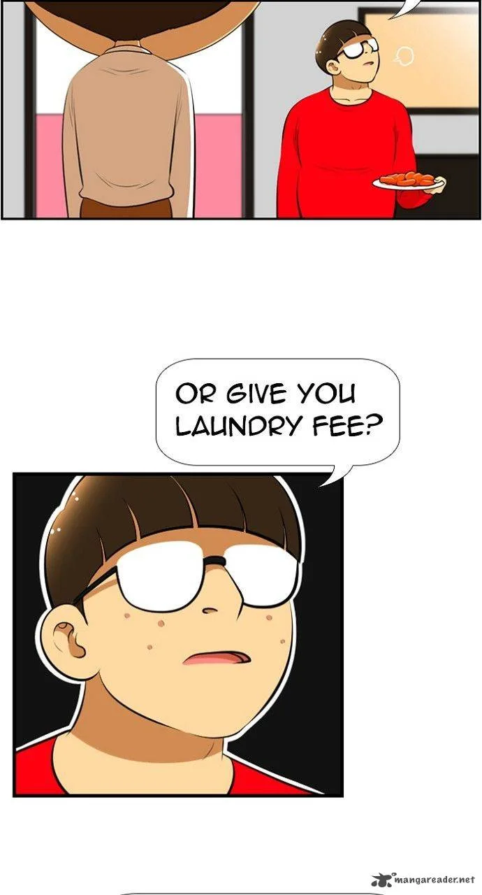 New Normal: Class 8 Chapter 179 page 33