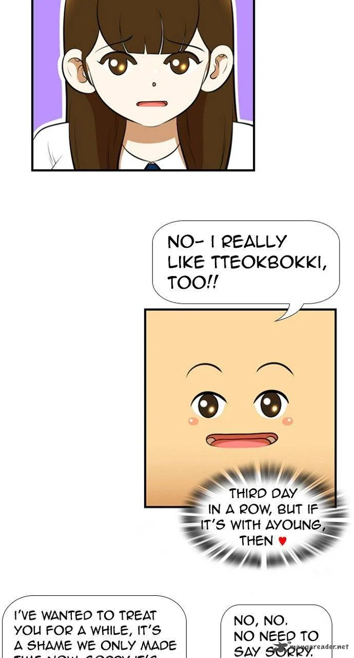 New Normal: Class 8 Chapter 179 page 26