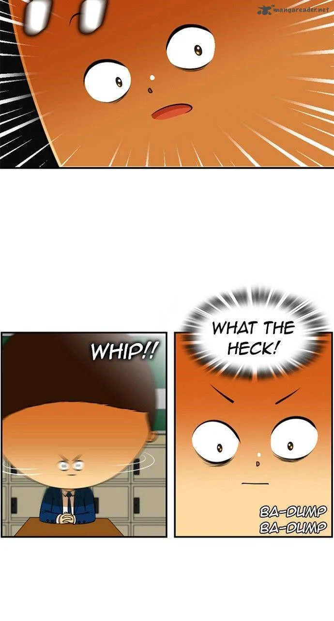 New Normal: Class 8 Chapter 179 page 6