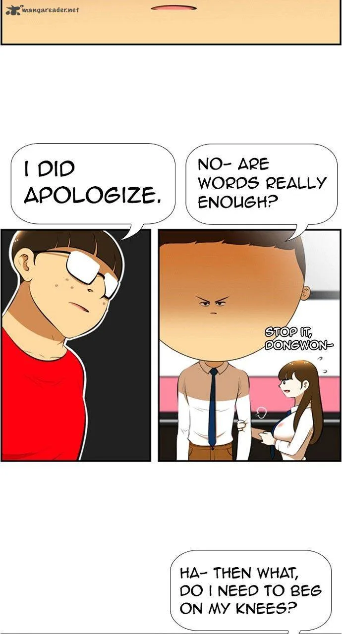 New Normal: Class 8 Chapter 179 page 32