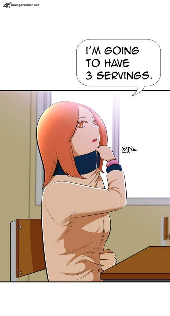 New Normal: Class 8 Chapter 179 page 17