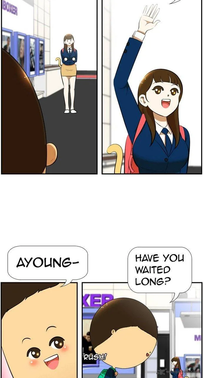 New Normal: Class 8 Chapter 179 page 23