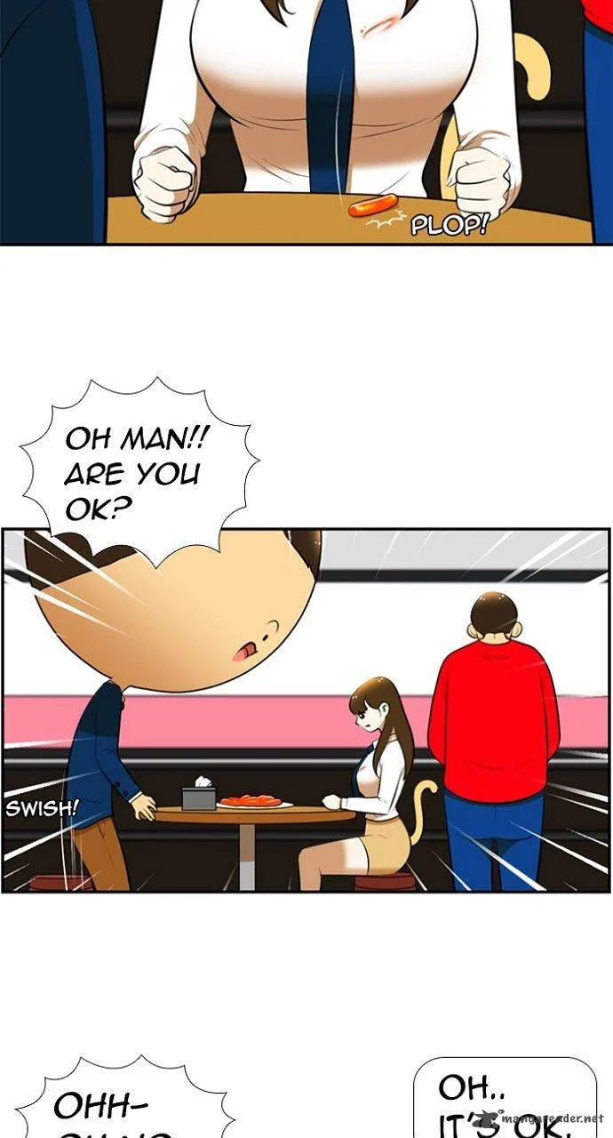 New Normal: Class 8 Chapter 179 page 28