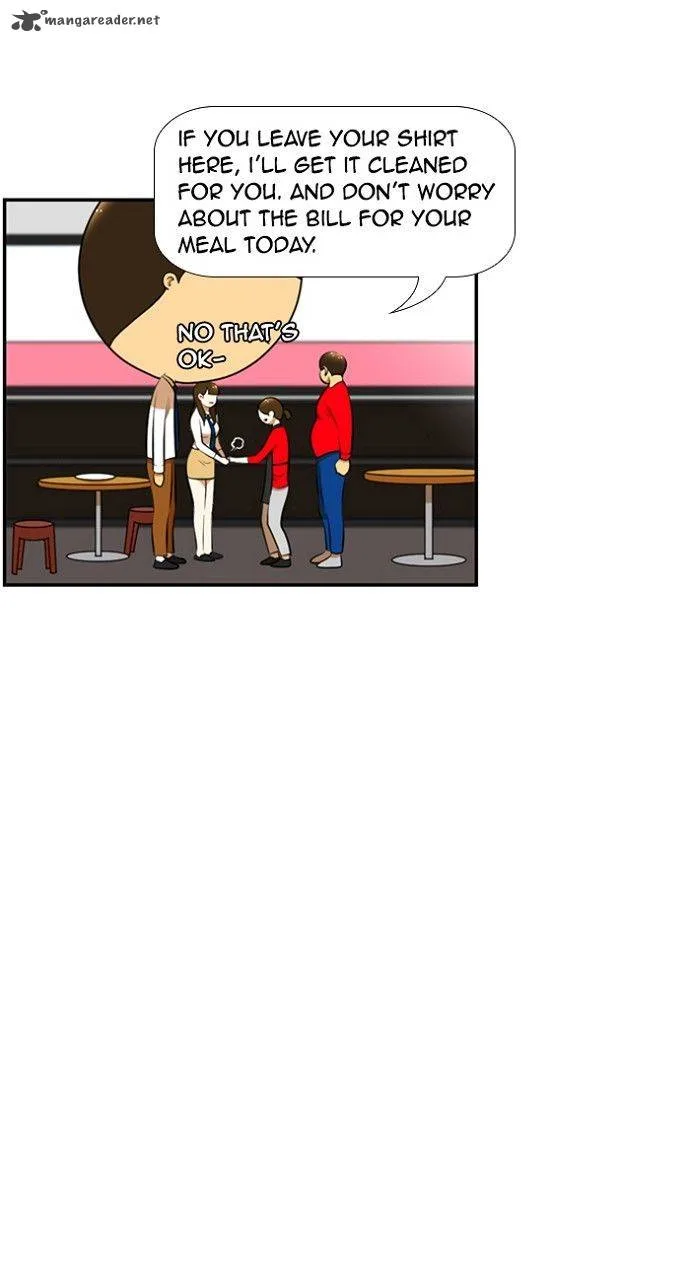New Normal: Class 8 Chapter 179 page 35