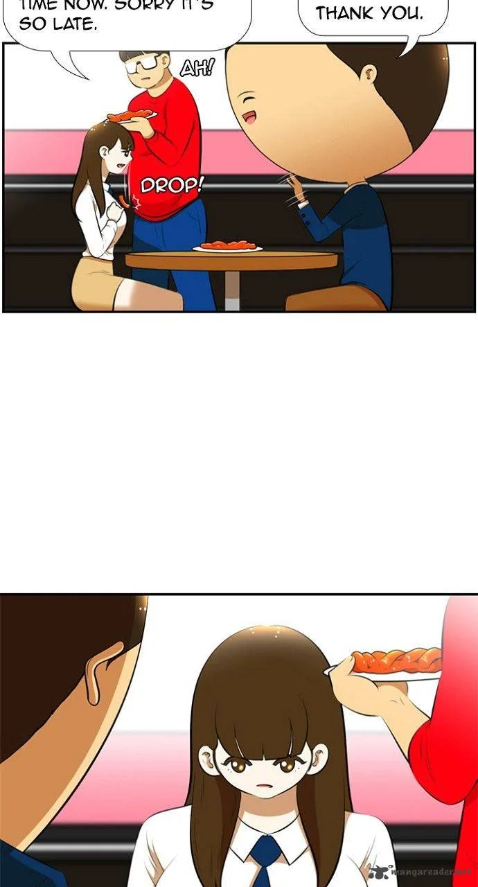 New Normal: Class 8 Chapter 179 page 27