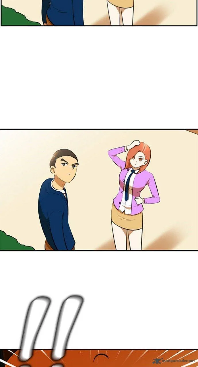 New Normal: Class 8 Chapter 179 page 5