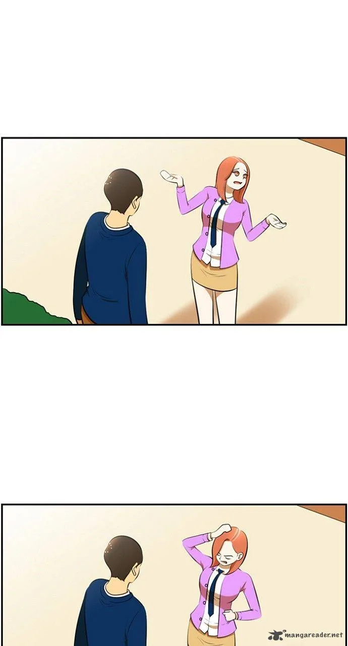 New Normal: Class 8 Chapter 179 page 4