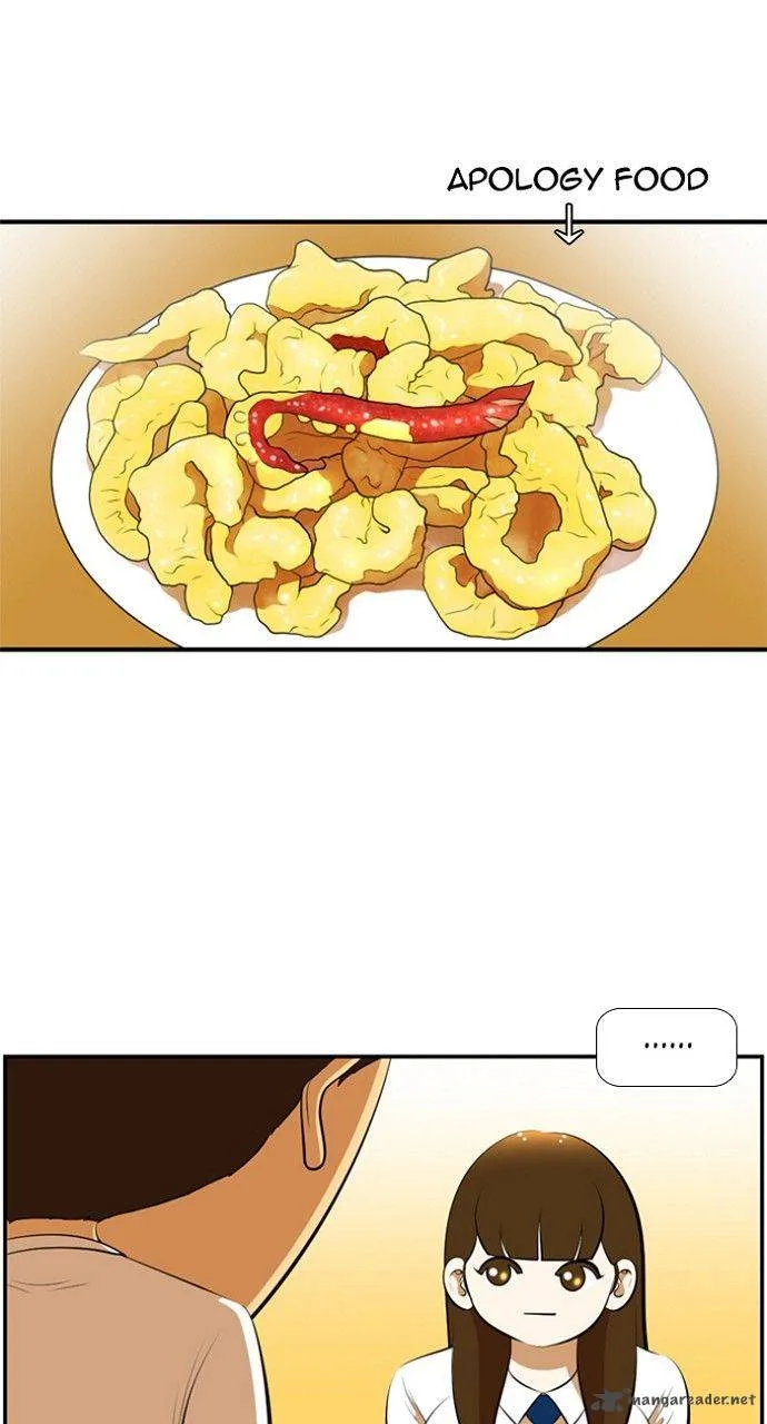 New Normal: Class 8 Chapter 179 page 36