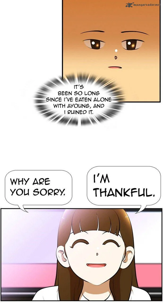 New Normal: Class 8 Chapter 179 page 37