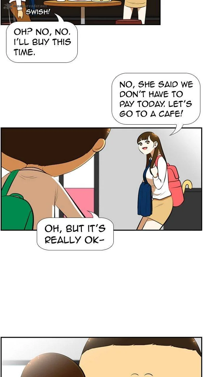 New Normal: Class 8 Chapter 179 page 39