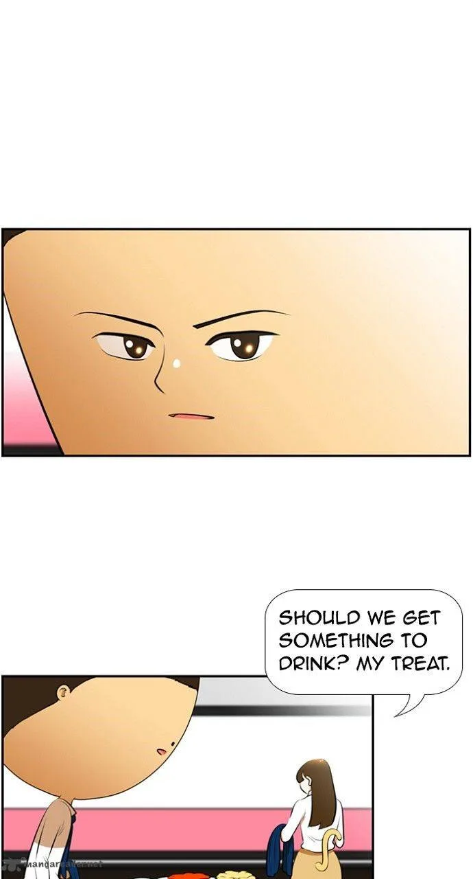 New Normal: Class 8 Chapter 179 page 38