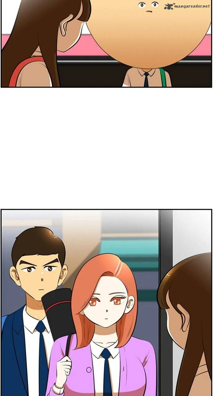 New Normal: Class 8 Chapter 179 page 40