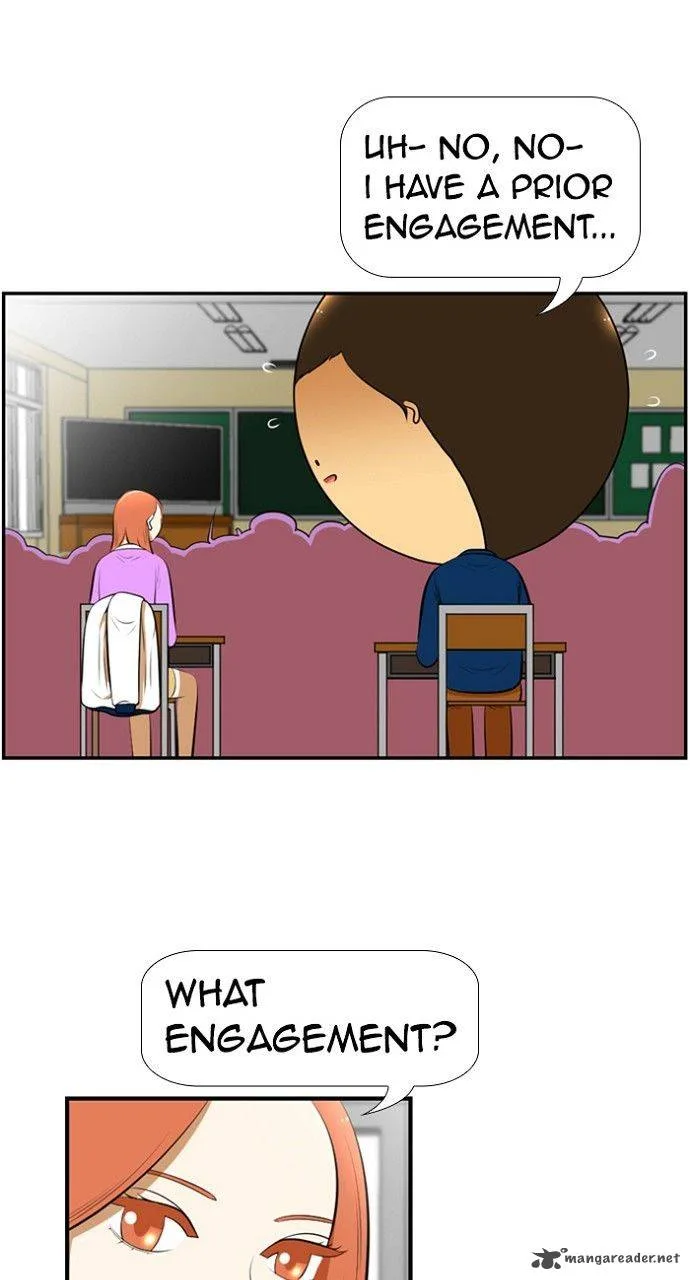 New Normal: Class 8 Chapter 179 page 13