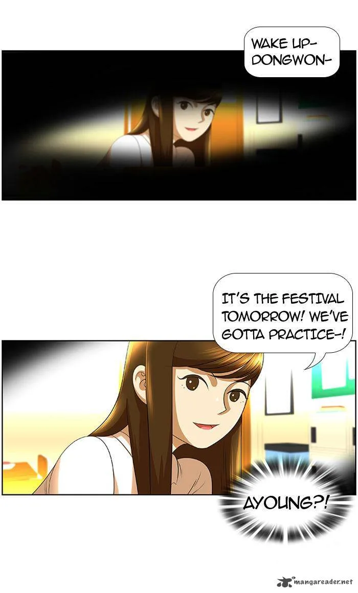 New Normal: Class 8 Chapter 18 page 2