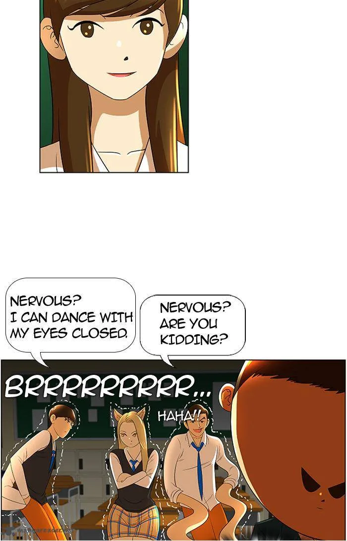 New Normal: Class 8 Chapter 18 page 30