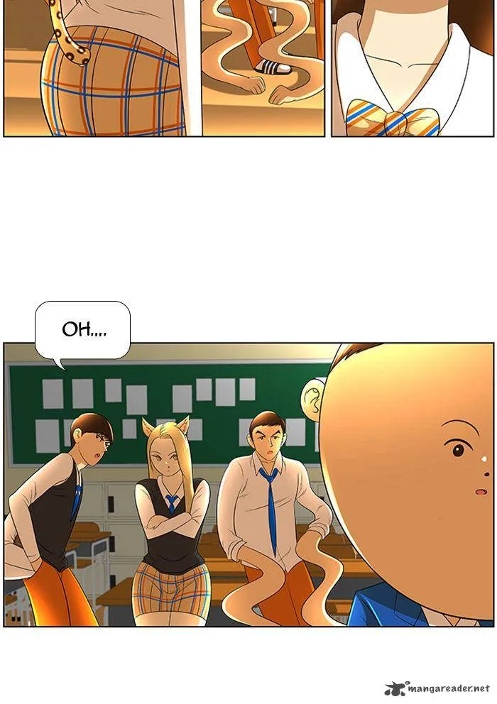 New Normal: Class 8 Chapter 18 page 34