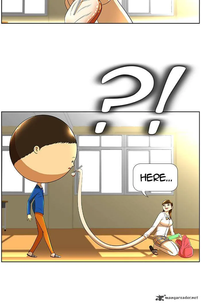 New Normal: Class 8 Chapter 18 page 18