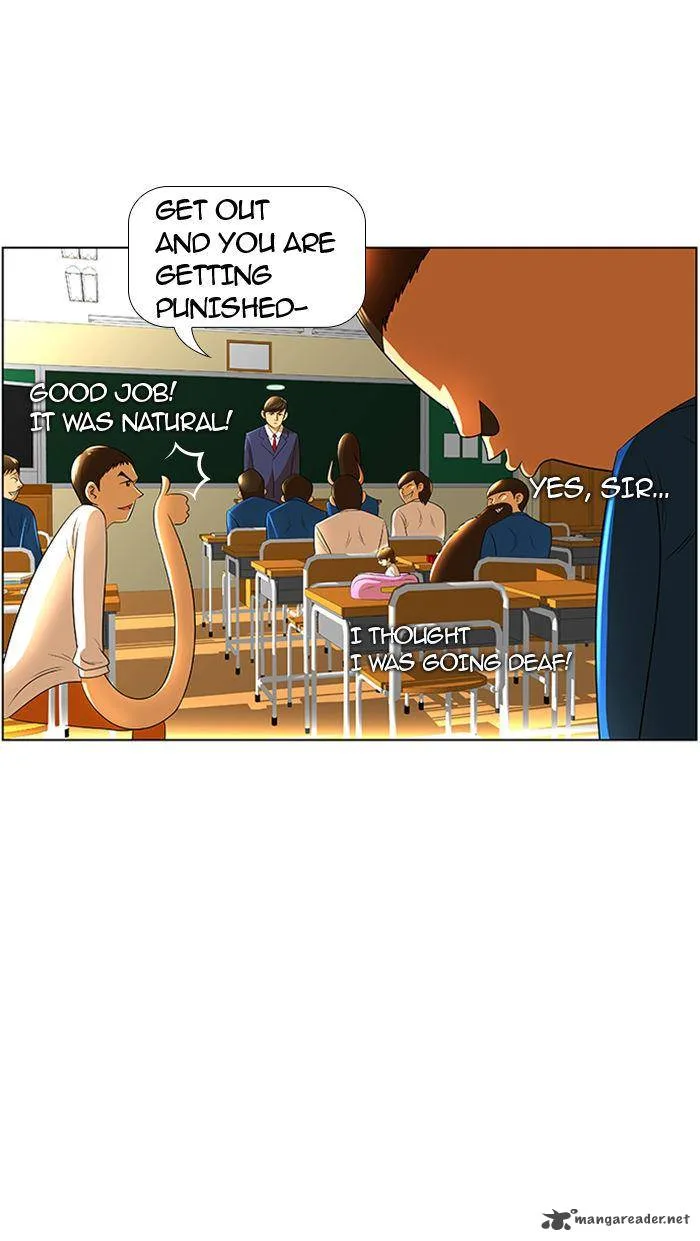 New Normal: Class 8 Chapter 18 page 27