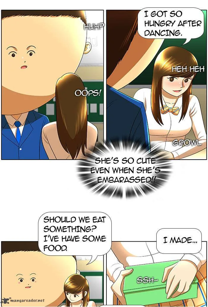 New Normal: Class 8 Chapter 18 page 15