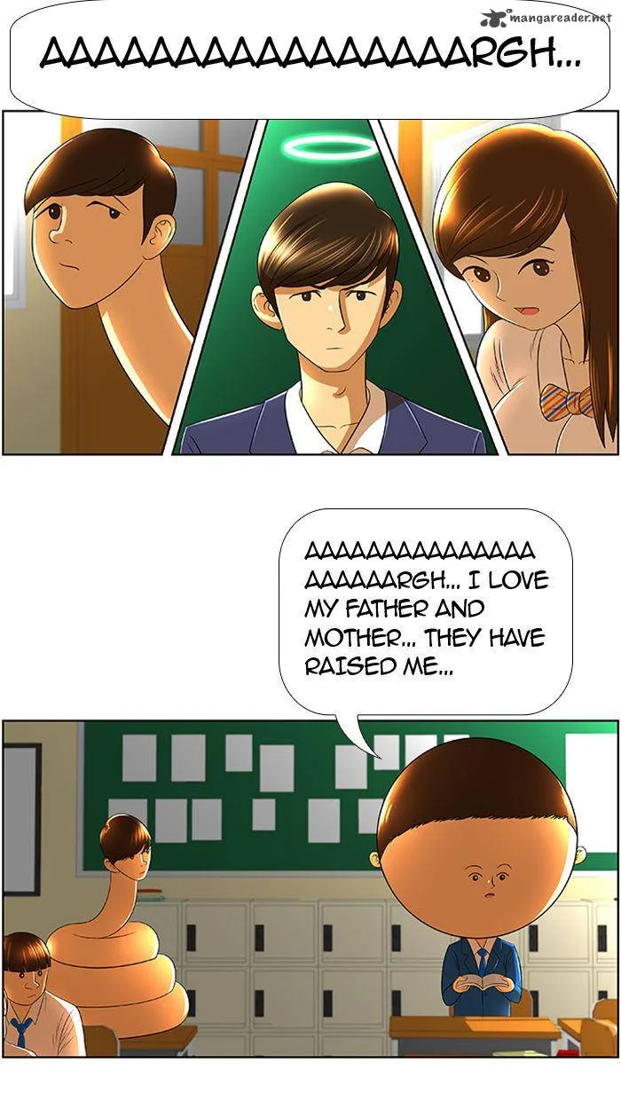 New Normal: Class 8 Chapter 18 page 26