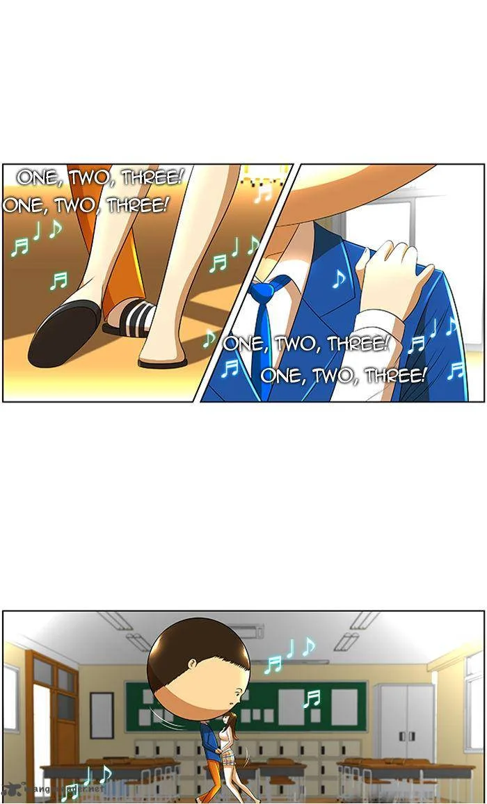 New Normal: Class 8 Chapter 18 page 9