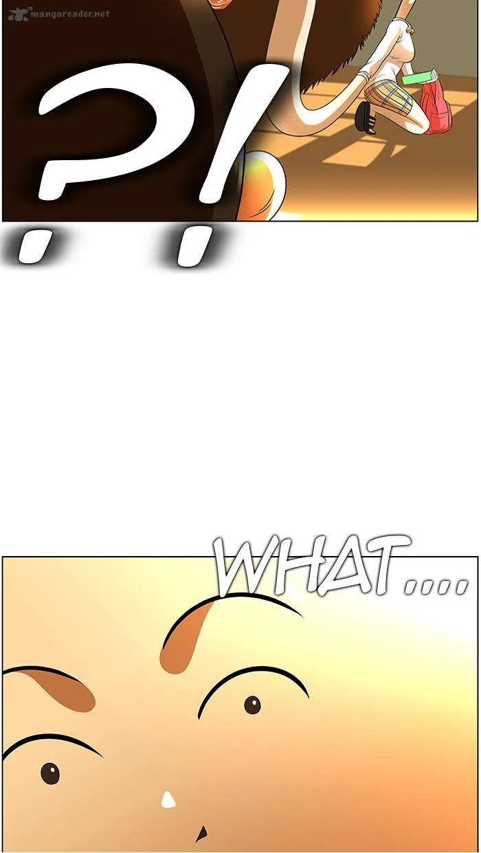New Normal: Class 8 Chapter 18 page 20