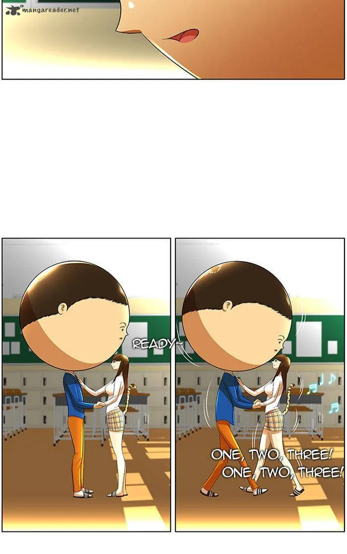 New Normal: Class 8 Chapter 18 page 8