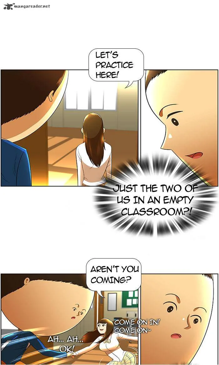 New Normal: Class 8 Chapter 18 page 5