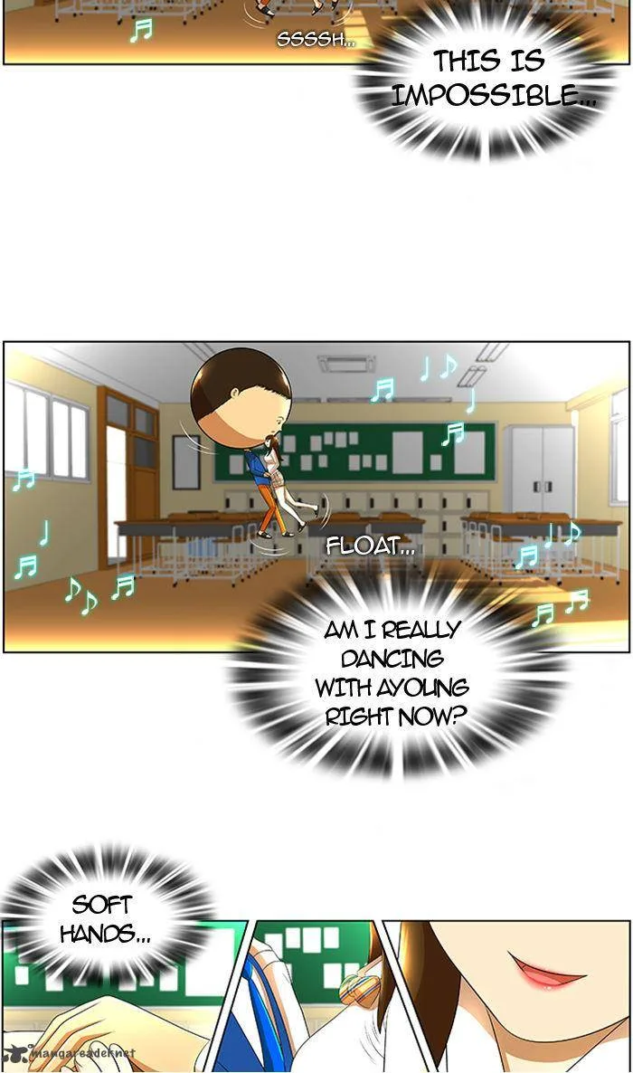 New Normal: Class 8 Chapter 18 page 10