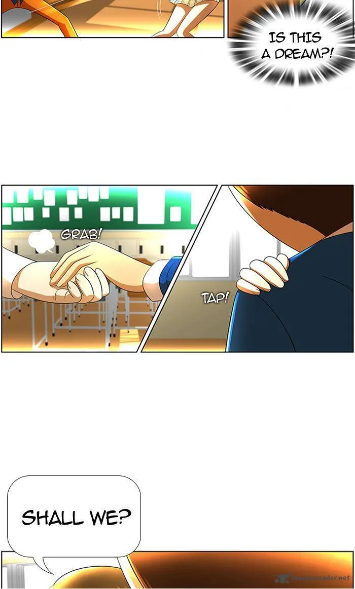 New Normal: Class 8 Chapter 18 page 6