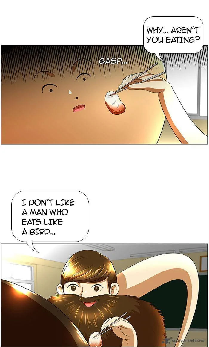 New Normal: Class 8 Chapter 18 page 19