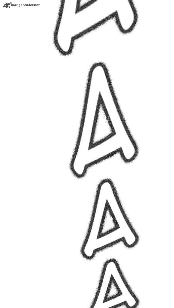 New Normal: Class 8 Chapter 18 page 23